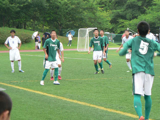 20160709B2_02.jpg